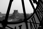 Paris0