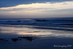 IMG_2824_wm