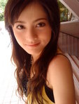 DSC00790