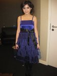 IMG_2881