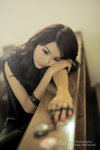 DSC_1802[1]
