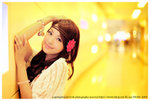 DSC_9184a