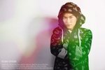 IMG_0992[1]