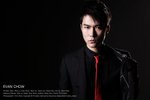 IMG_1123[1]