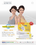 http___www.contractubex