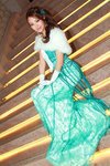 IMG_3777s