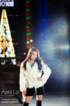 April_Lai_13