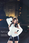 April_Lai_14