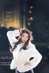 April_Lai_15