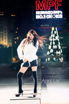 April_Lai_18