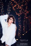 April_Lai_19b04