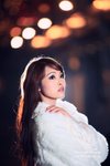 April_Lai_20 copy