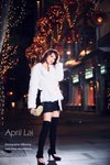 April_Lai_23b copy