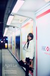 April_Lai_25 copy