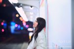 April_Lai_27 copy