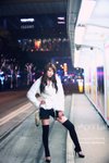 April_Lai_28 copy