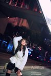 April_Lai_29 copy