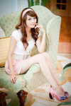 DSC00895