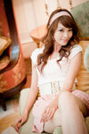 DSC00899a