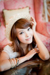 DSC01055