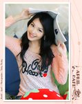April cafe_004_TH