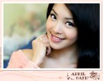 April cafe_005_TH