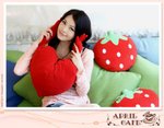 April cafe_008_TH