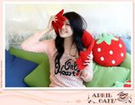 April cafe_009_TH