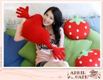 April cafe_010_TH