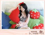 April cafe_011_TH