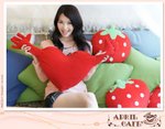 April cafe_012_TH