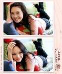 April cafe_016_TH