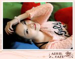 April cafe_018A_TH