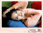 April cafe_018B_TH