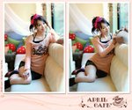 April cafe_020_TH