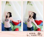 April cafe_024_TH
