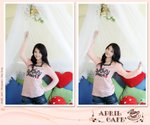 April cafe_025_TH