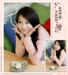 April cafe_027_TH