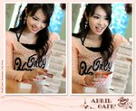 April cafe_029E_TH