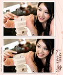 April cafe_031_TH