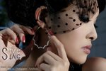 Style_April_005_TH