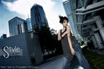 Style_April_006_TH