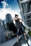 Style_April_007_TH