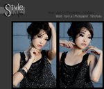 Style_April_008_TH
