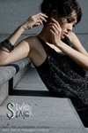 Style_April_012_TH