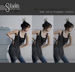 Style_April_013_TH