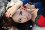 April_Lai_VC_00298s[1]