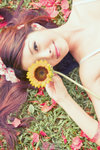 20110602_DSC00099