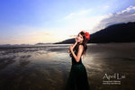 April_10