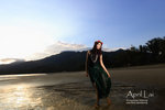 April_12
